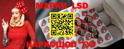 MDMA Premium VHQ Балаково