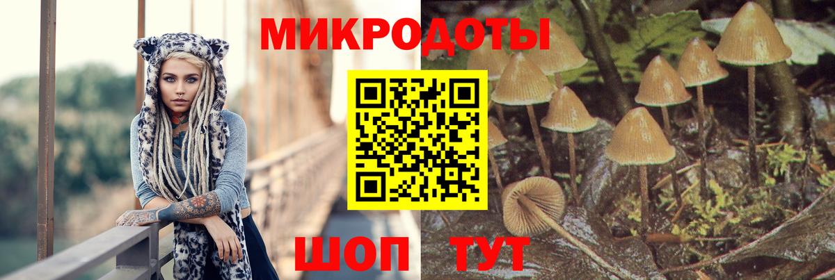 Псилоцибиновые грибы ЛСД Железноводск